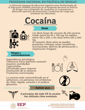 Cocaína 2.