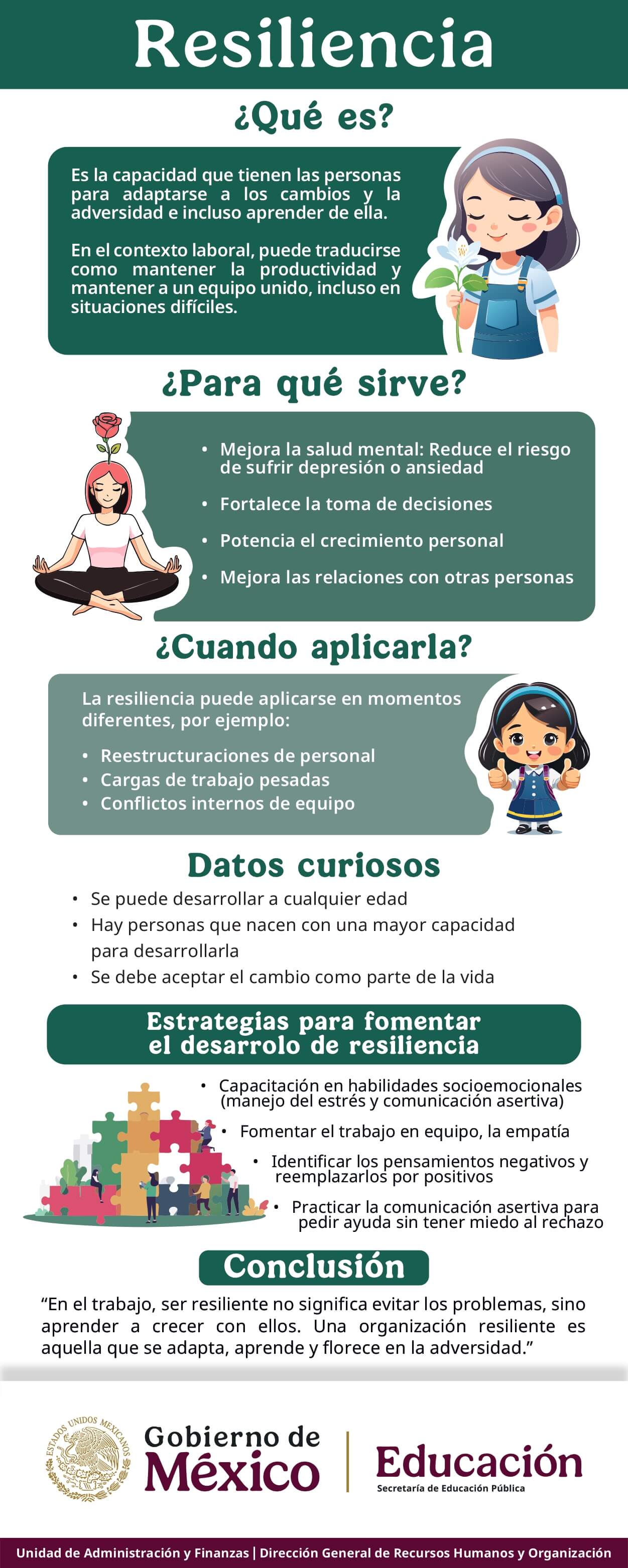 Infografia Resiliencia ok page 0001 1