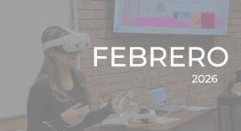 Febrero 2026