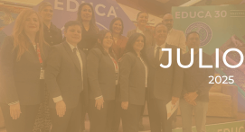 Julio 2025