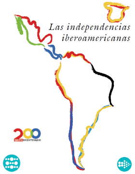 Las independencias iberoamericanas.